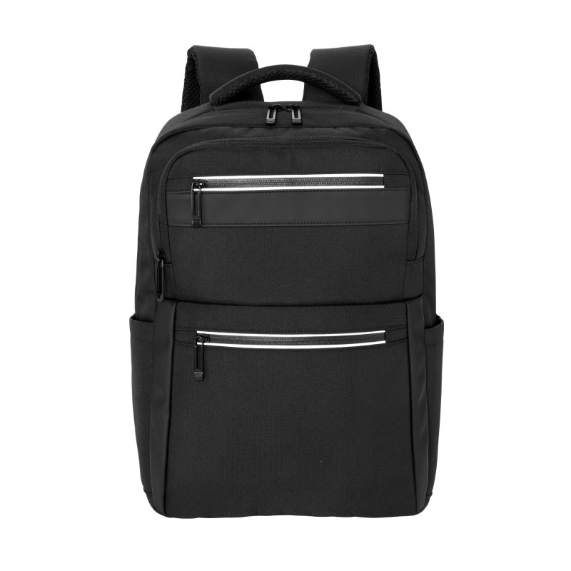 Mochila Dakar